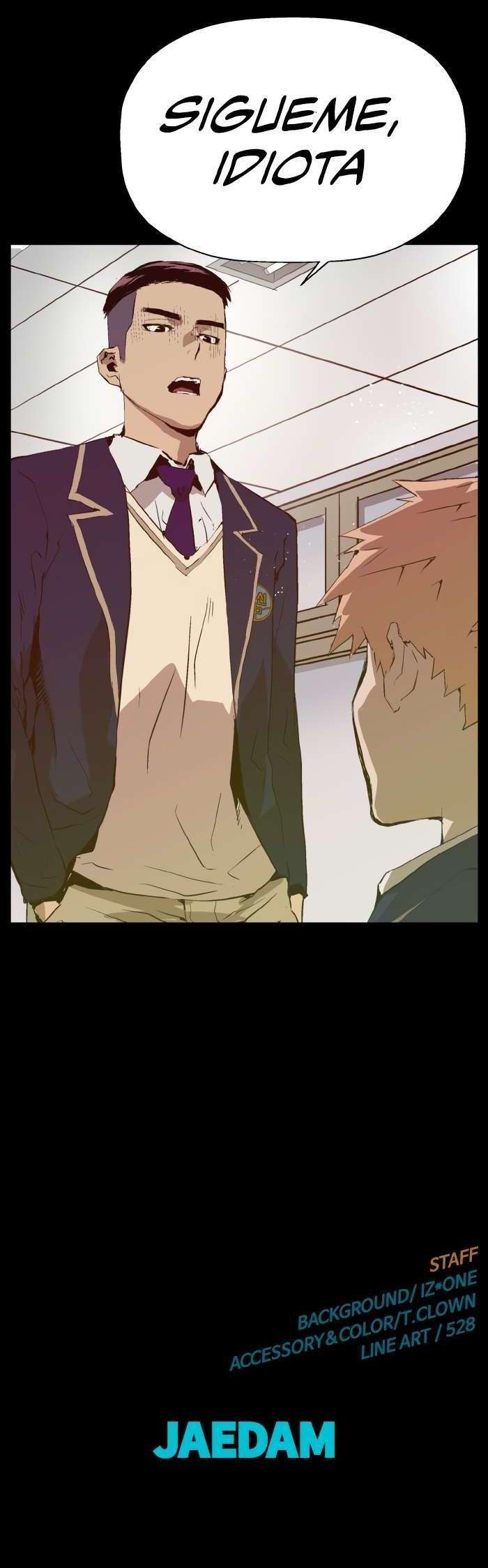 Capitulo 197 page 39