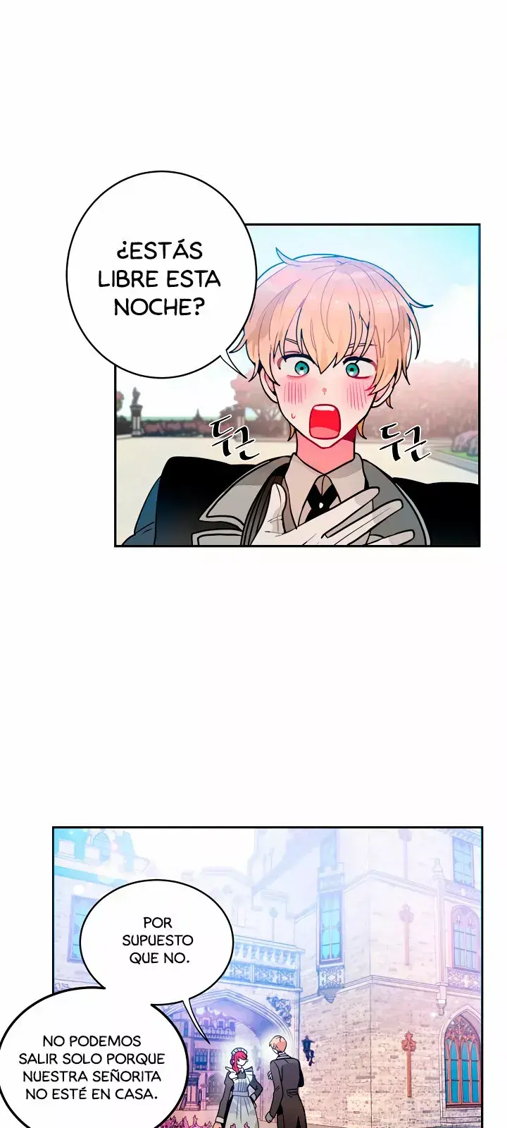 Capitulo 38.50 page 10