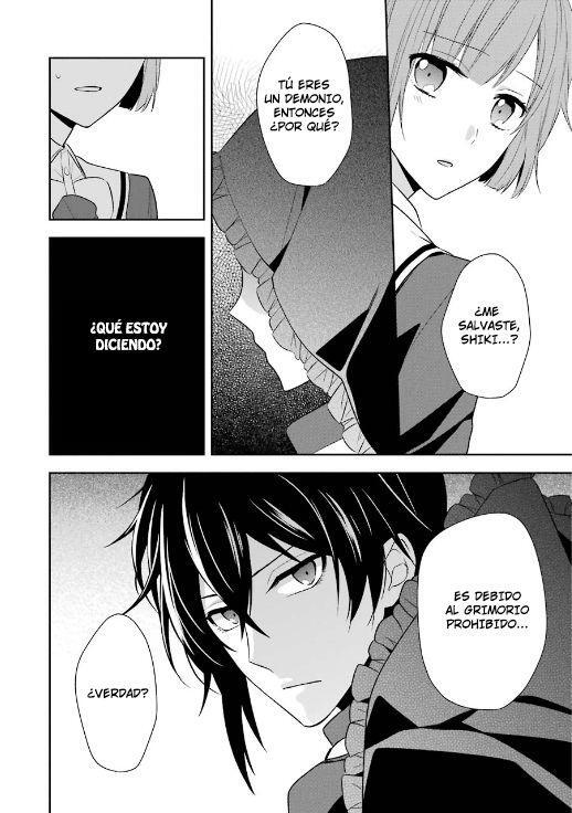 Capitulo 6 page 14