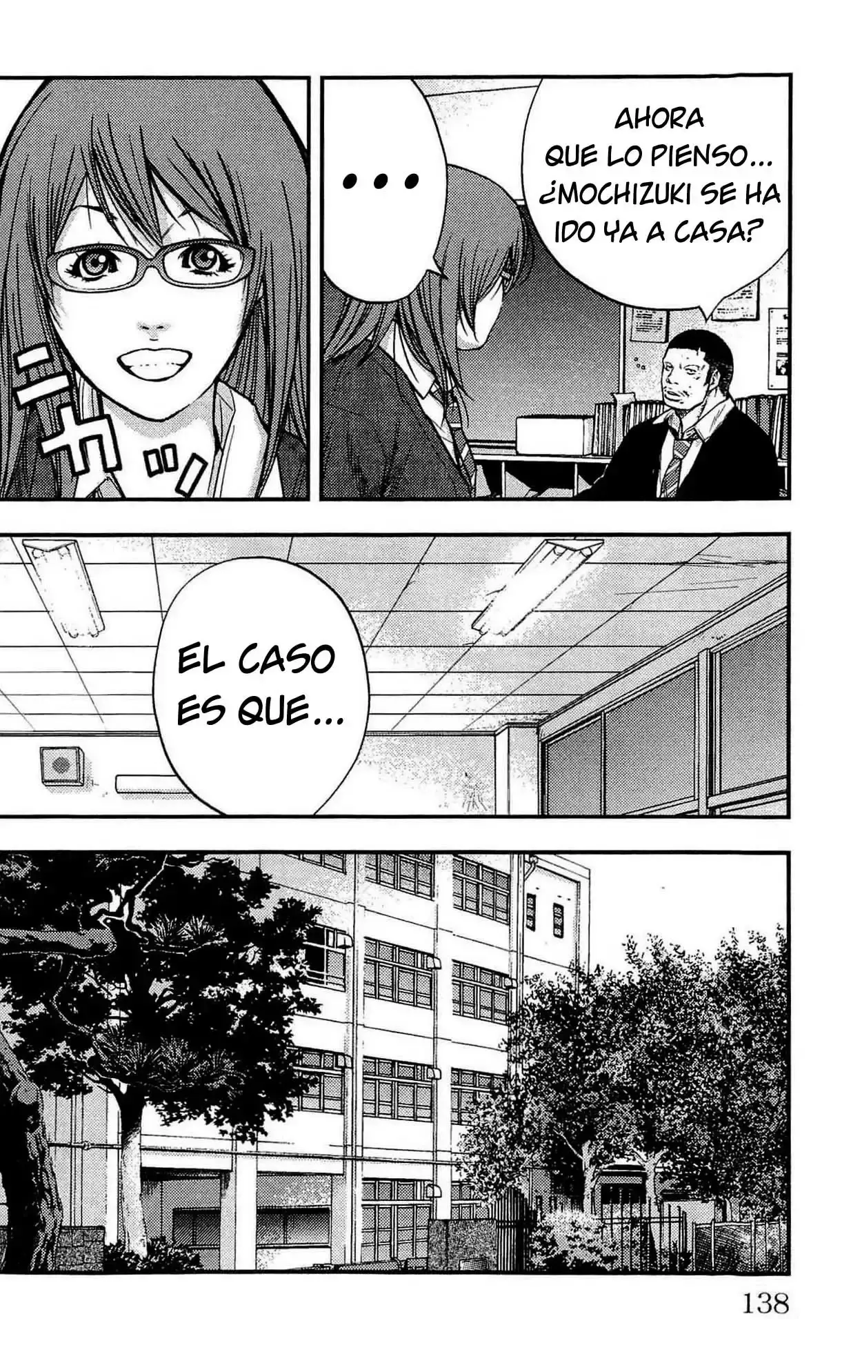 Capitulo 194 page 8