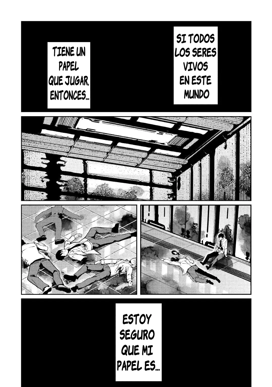 Capitulo 15 page 1