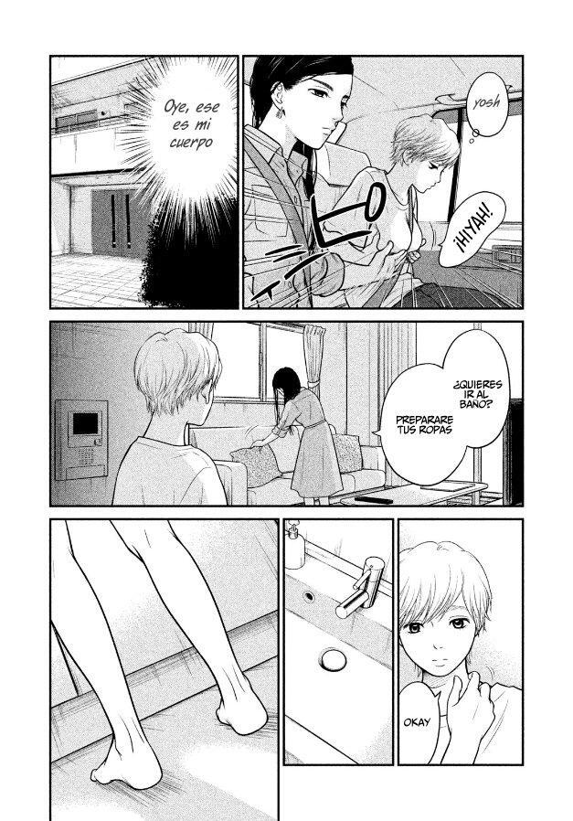 Capitulo 1 page 41