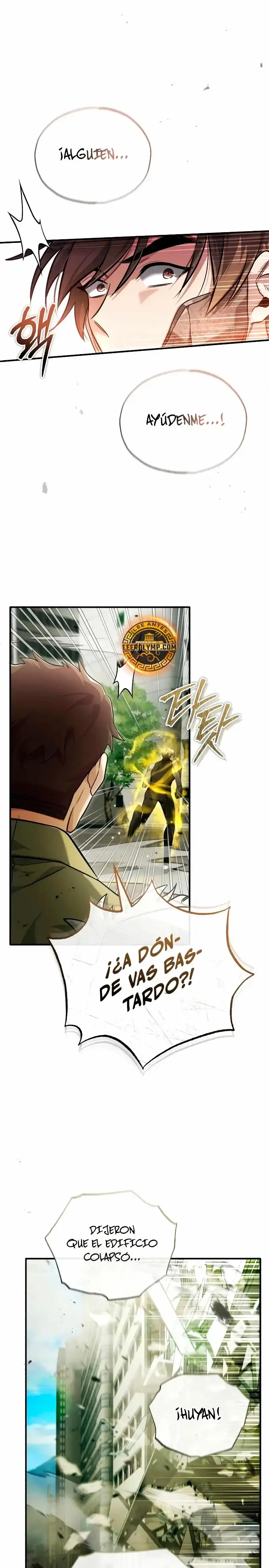 Capitulo 43 page 26