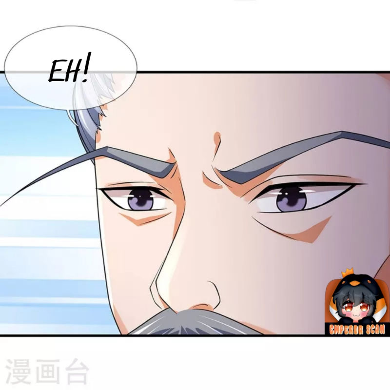 Capitulo 454 page 38
