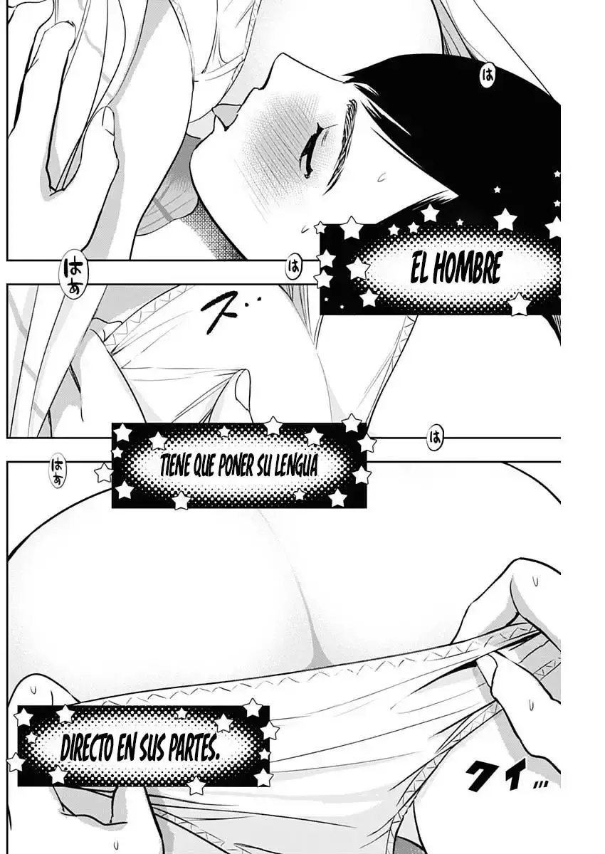 Capitulo 74 page 7
