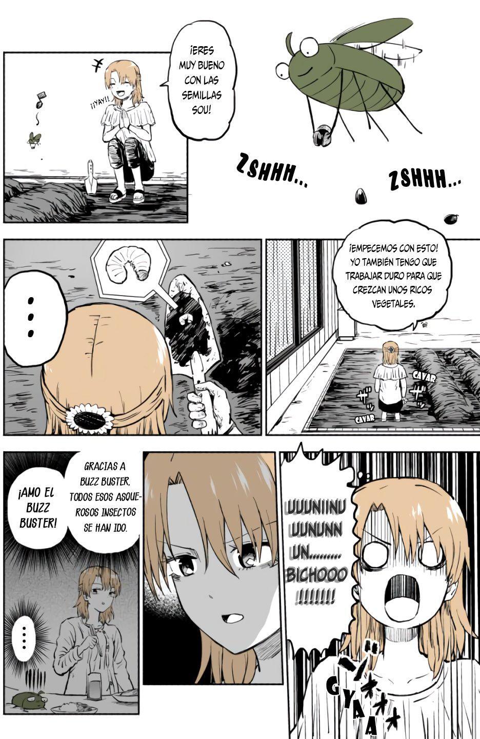 Capitulo 5 page 3