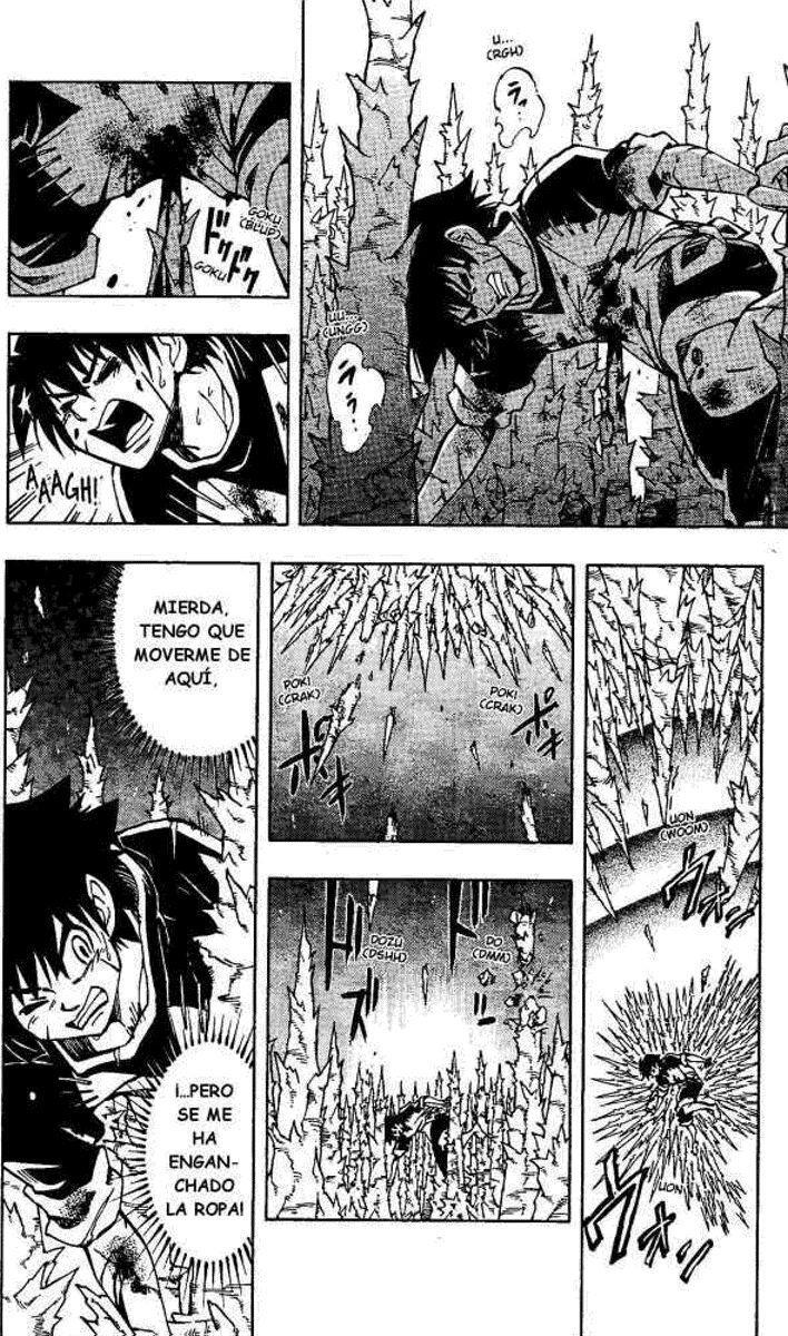 Capitulo 37 page 12