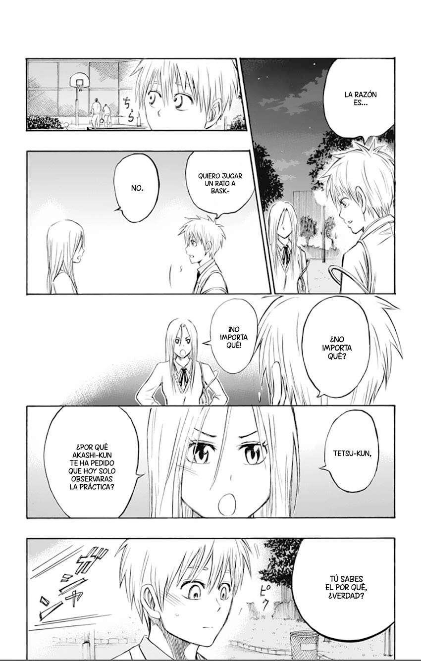 Capitulo 3 page 8