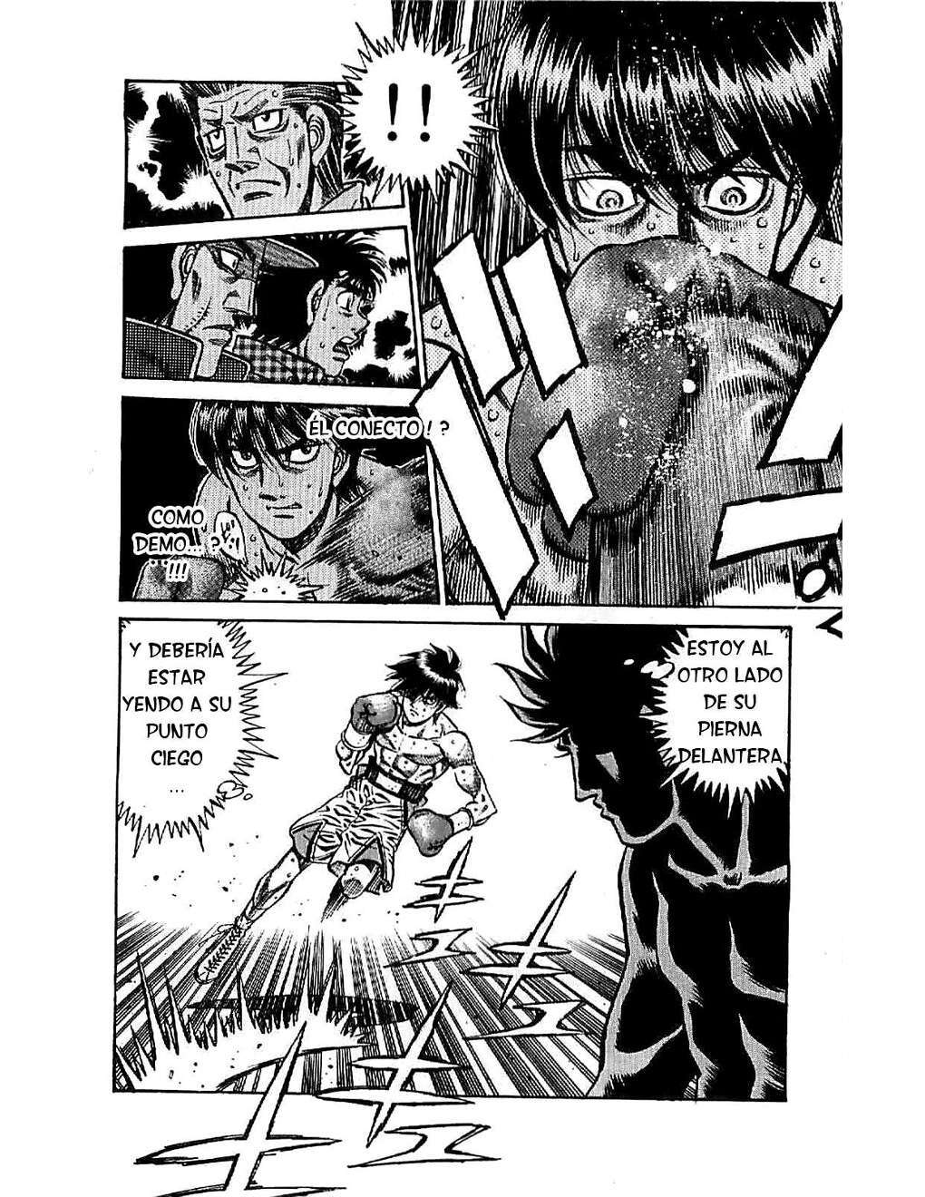 Capitulo 829 page 15