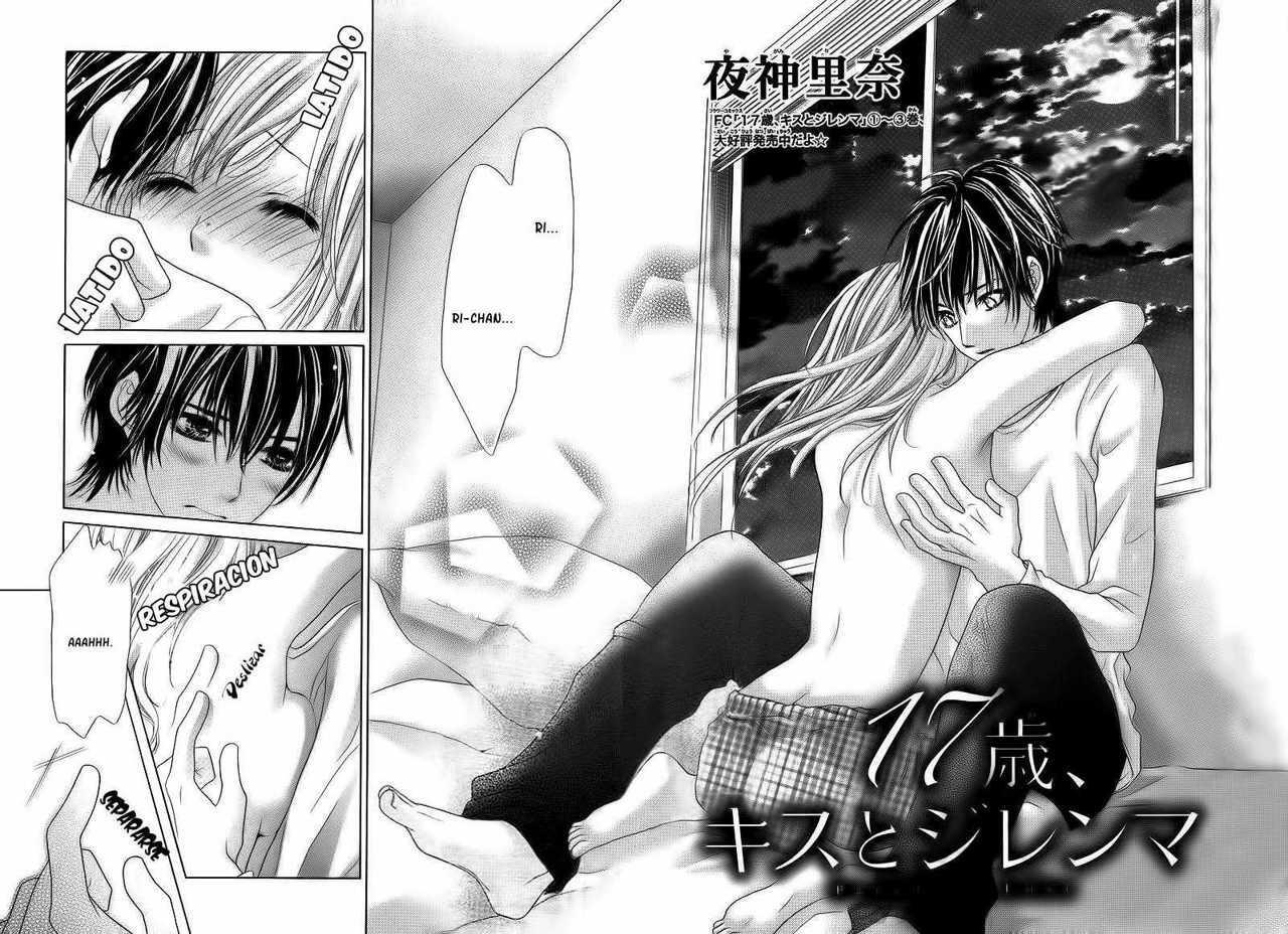 Capitulo 20 page 4