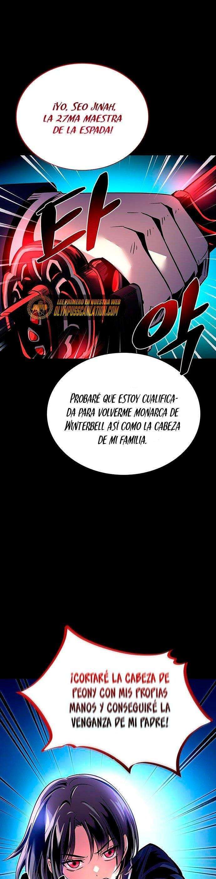Capitulo 74 page 24