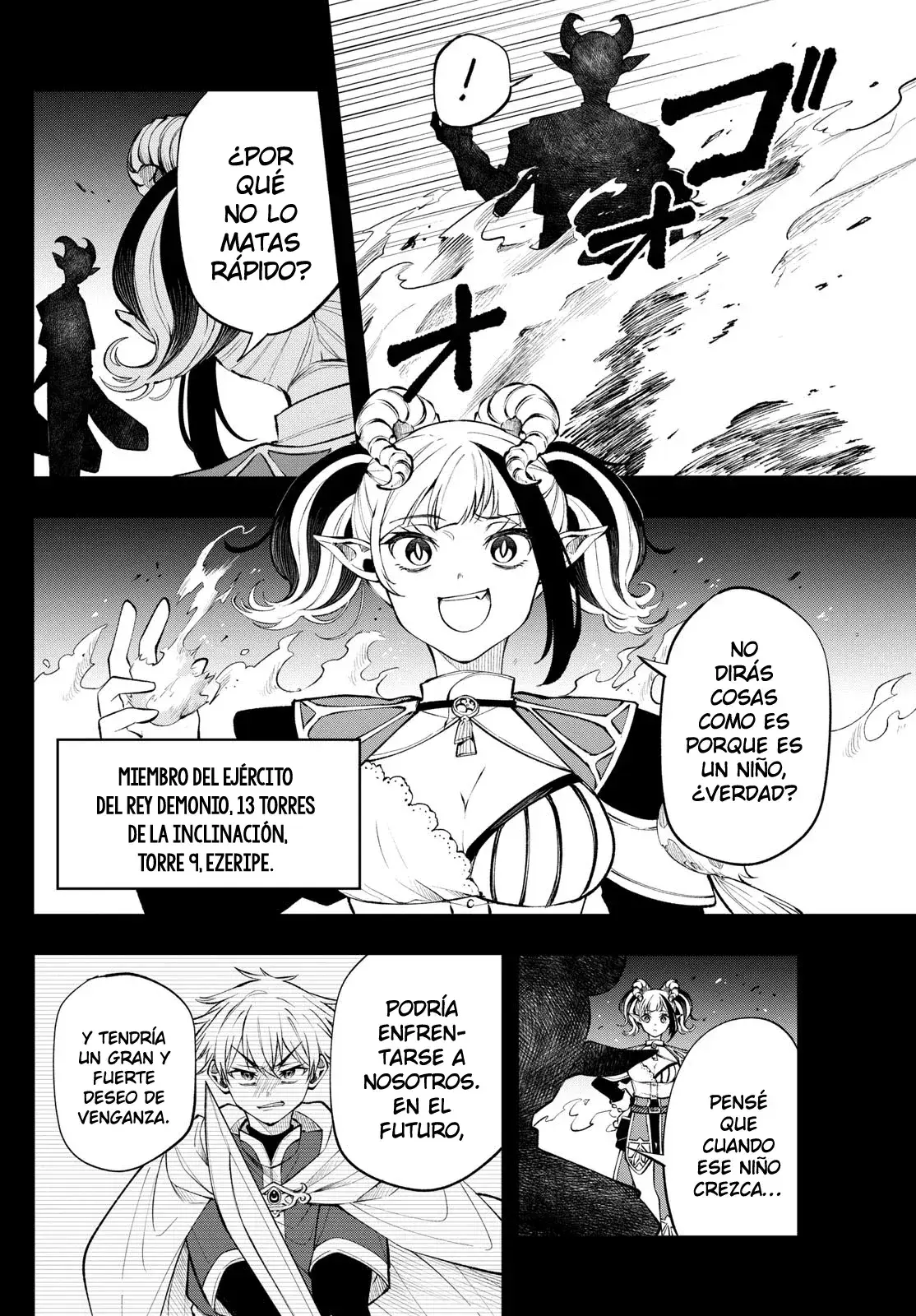 Capitulo 18 page 8