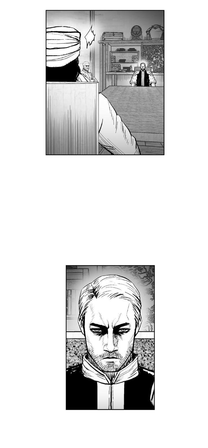 Capitulo 343 page 10