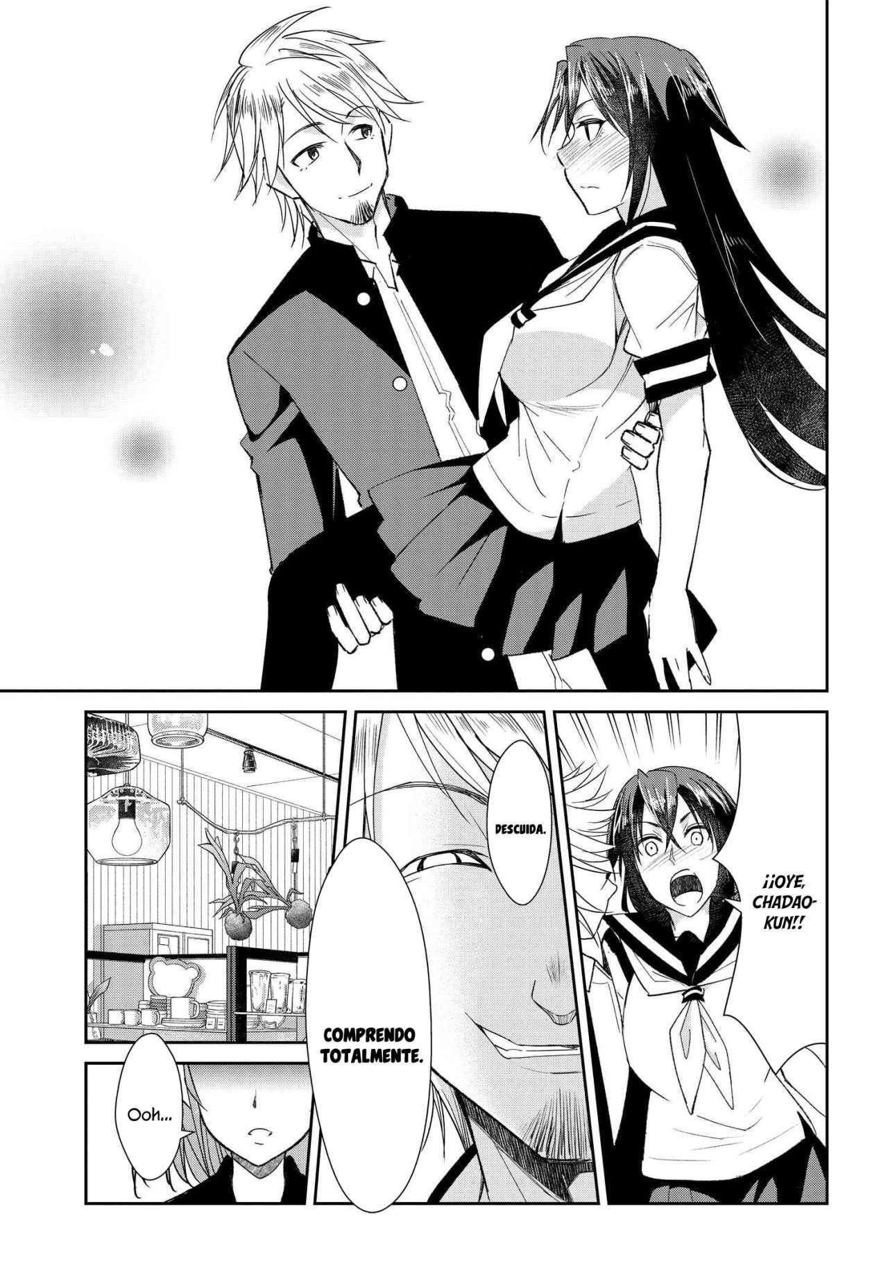 Capitulo 8 page 20