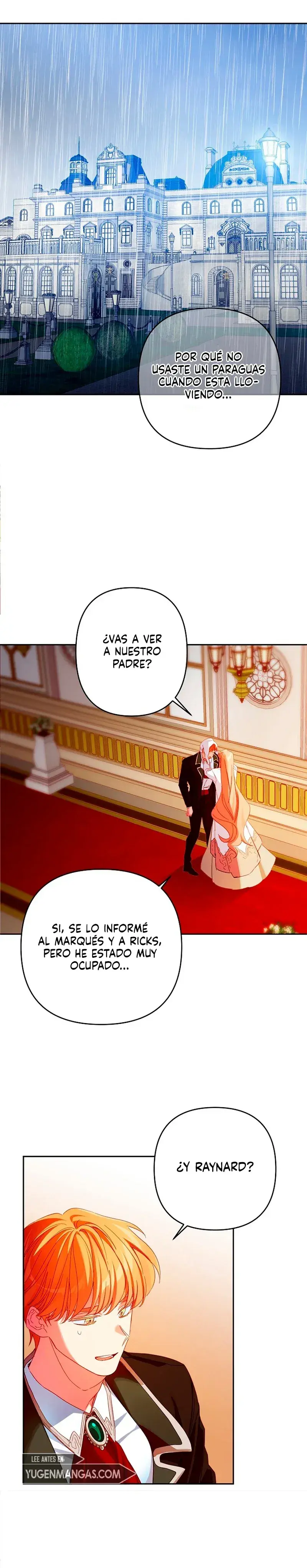 Capitulo 74 page 3