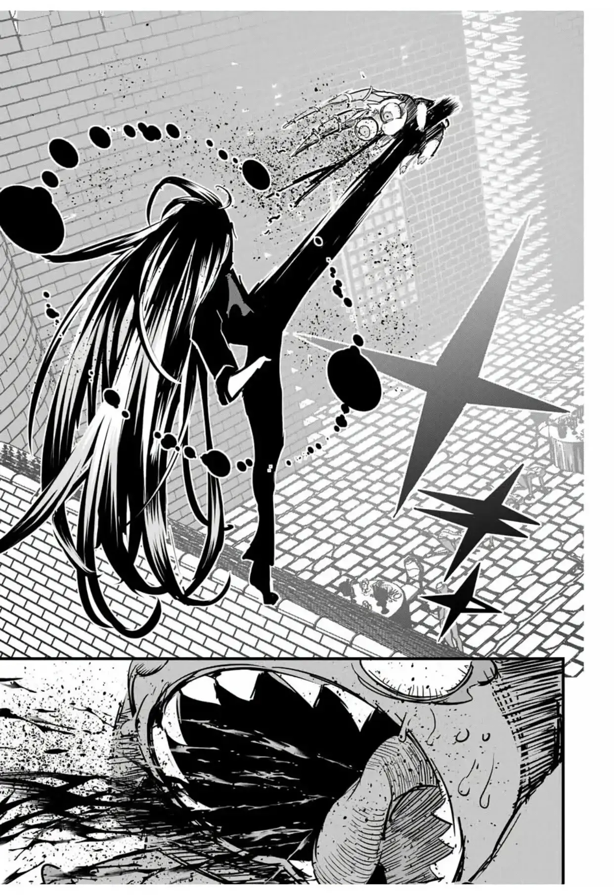 Capitulo 27 page 17