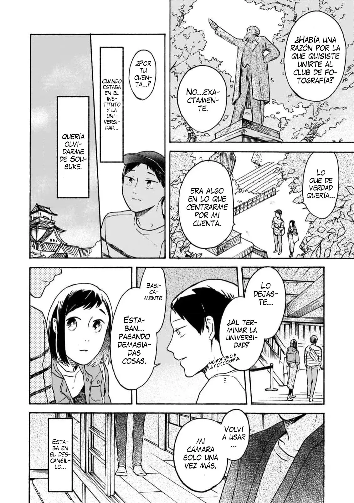Capitulo 8 page 19