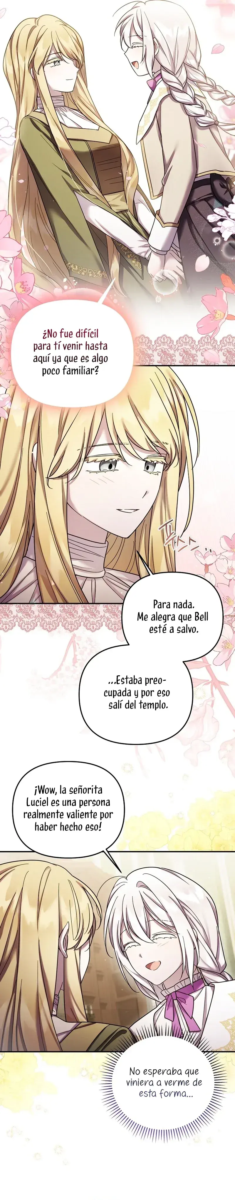 Capitulo 29 page 10