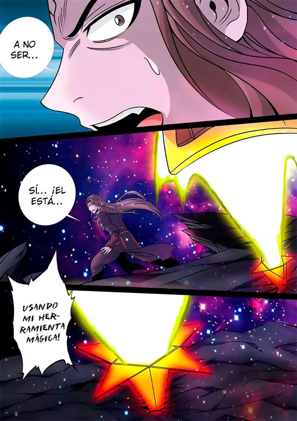 Capitulo 162 page 9