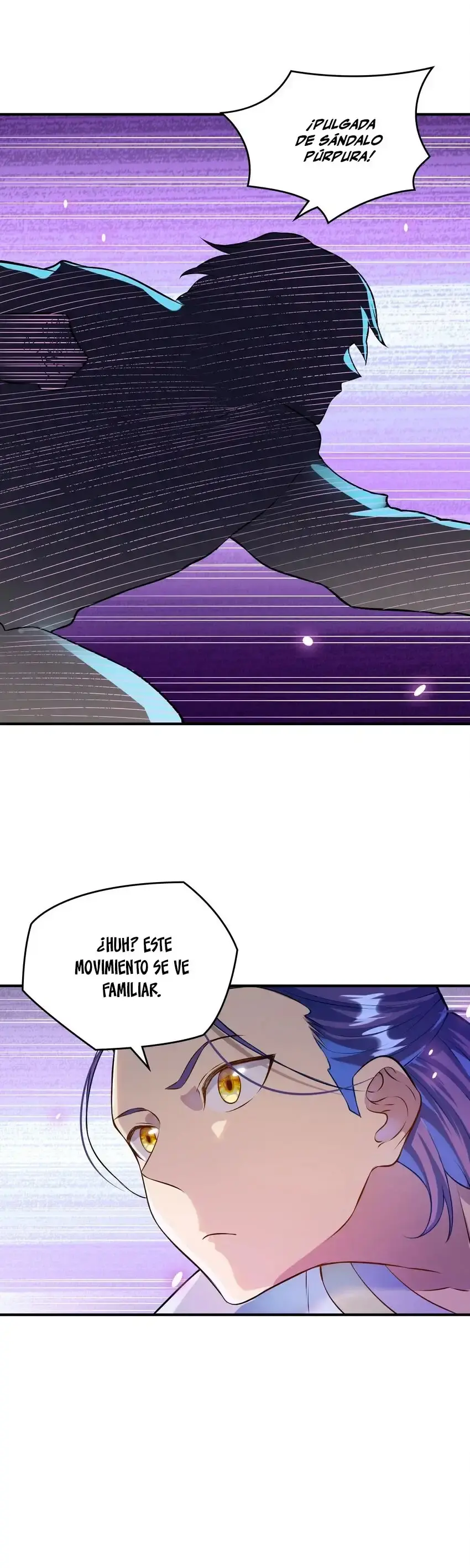 Capitulo 1058.5 page 26