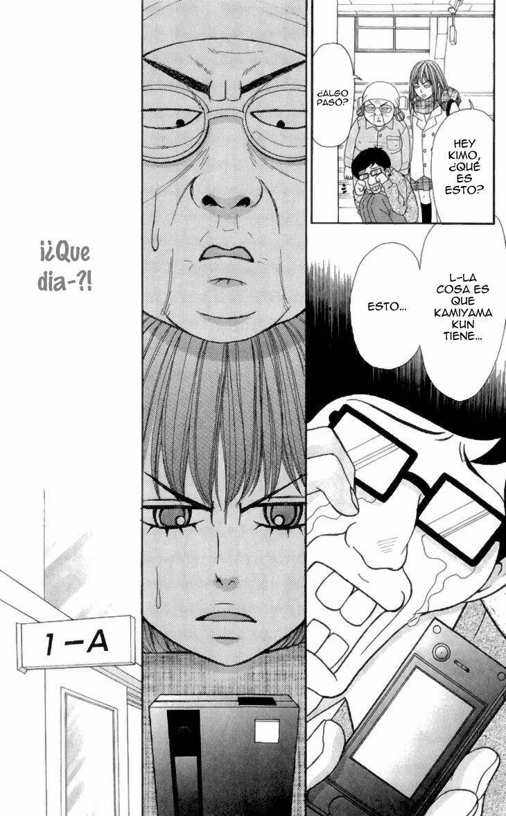 Capitulo 58 page 25