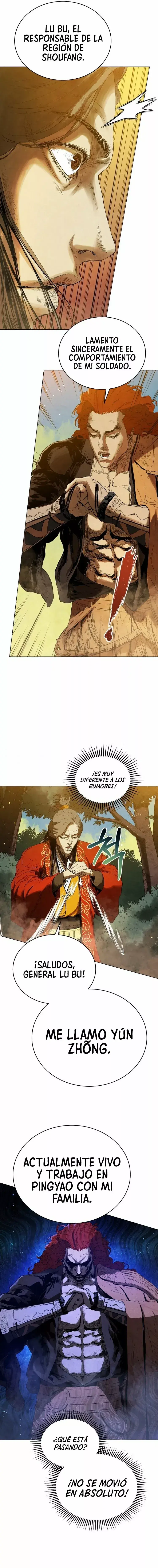 Capitulo 57 page 12