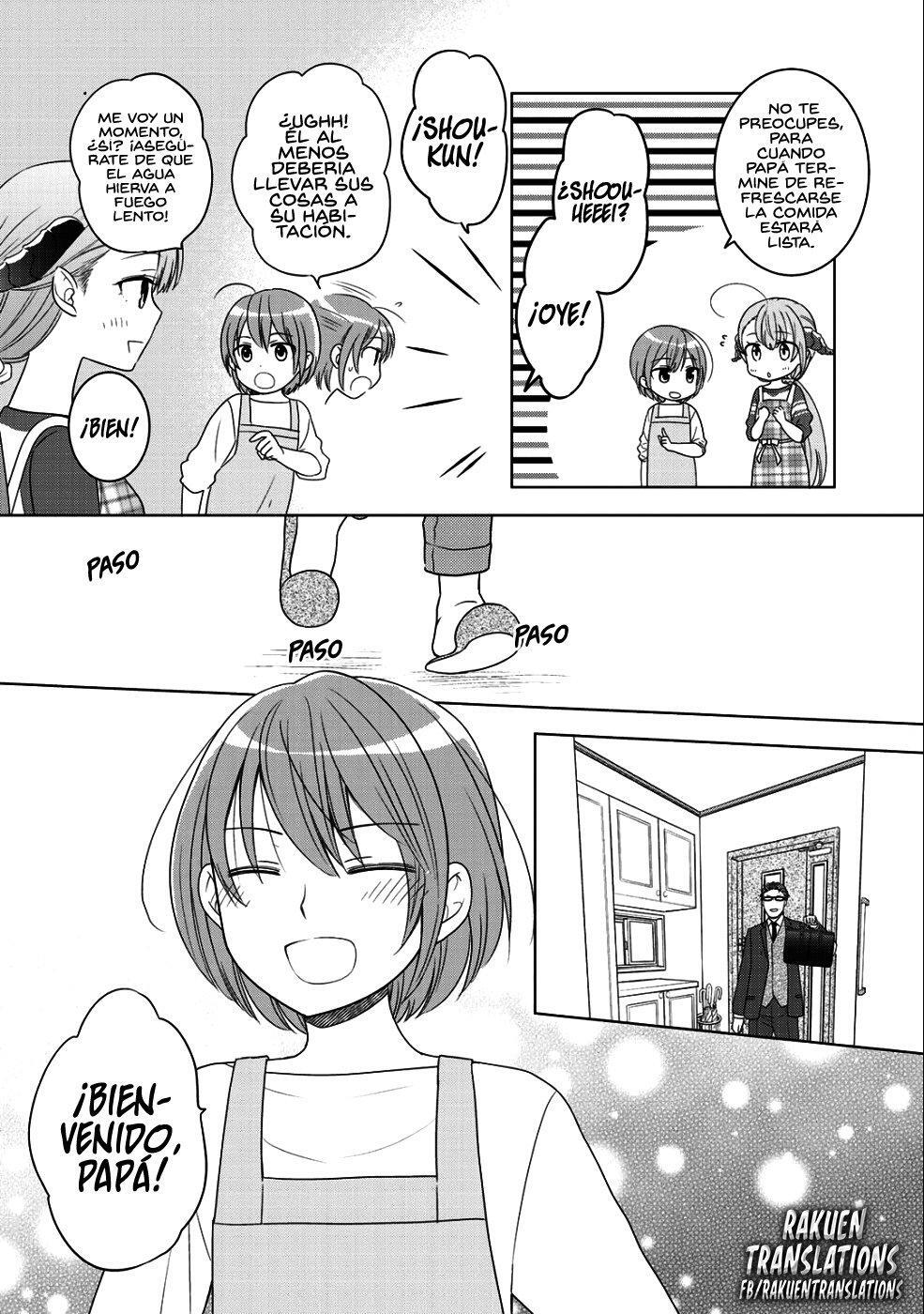 Capitulo 8 page 27