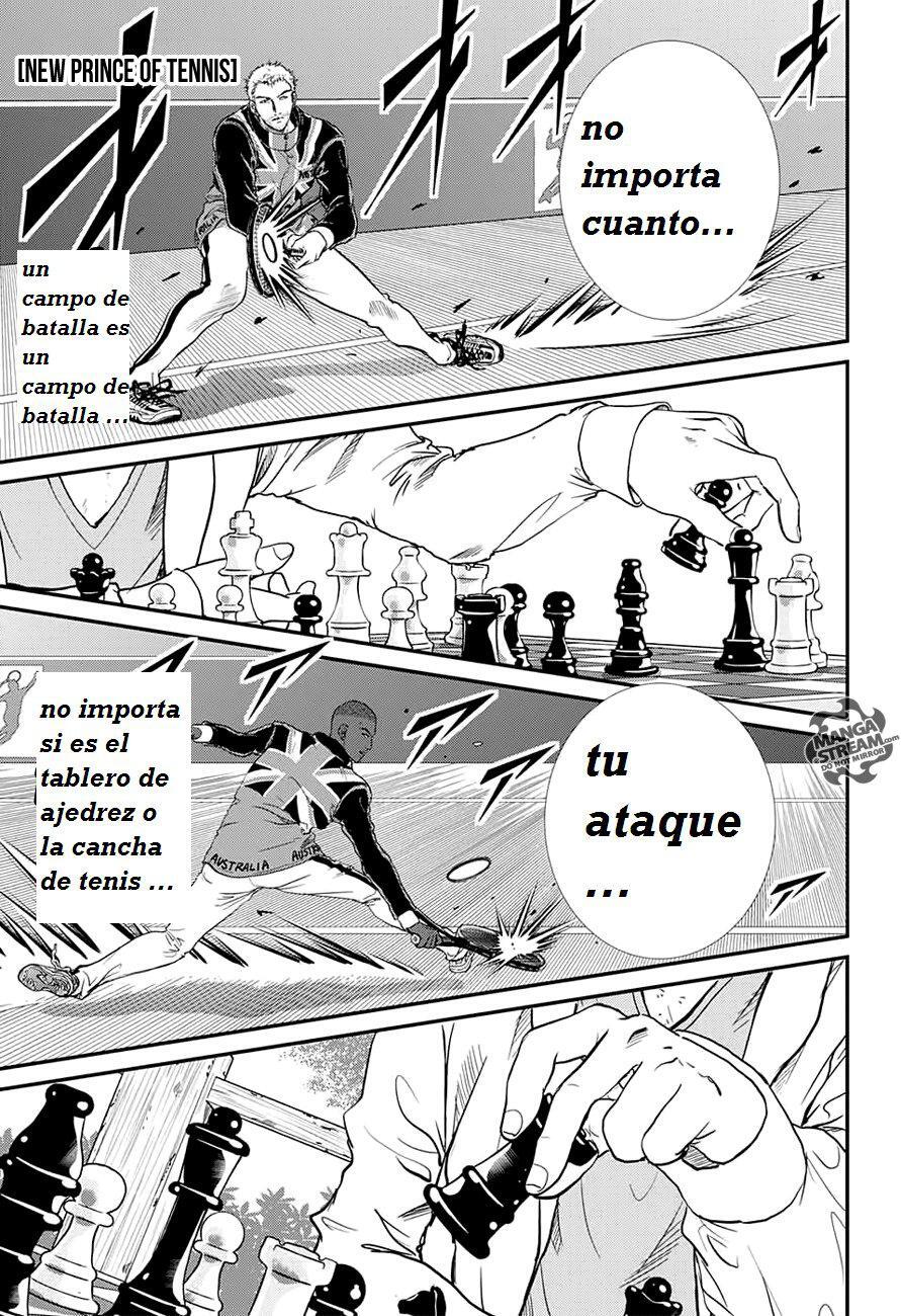 Capitulo 198 page 2