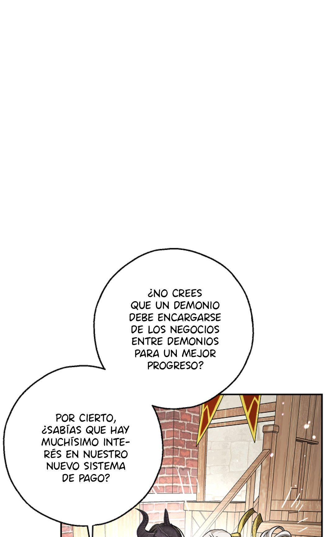 Capitulo 45 page 11
