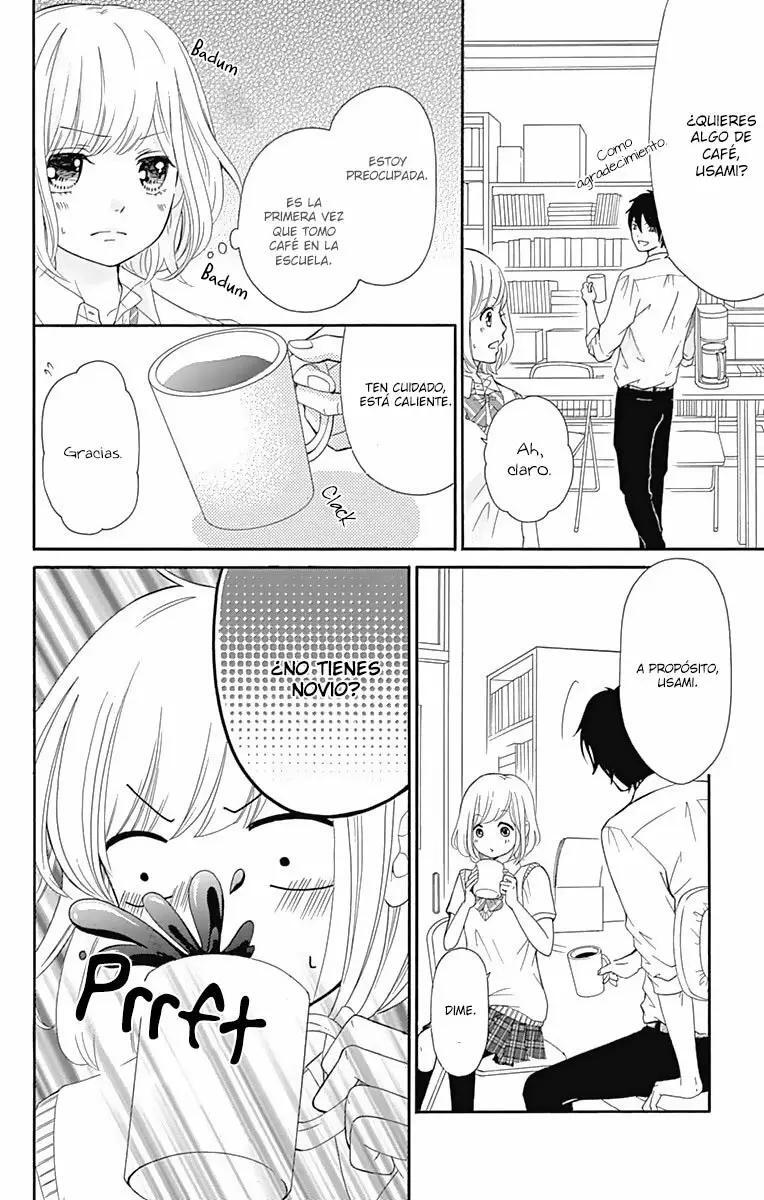 Capitulo 1 page 31