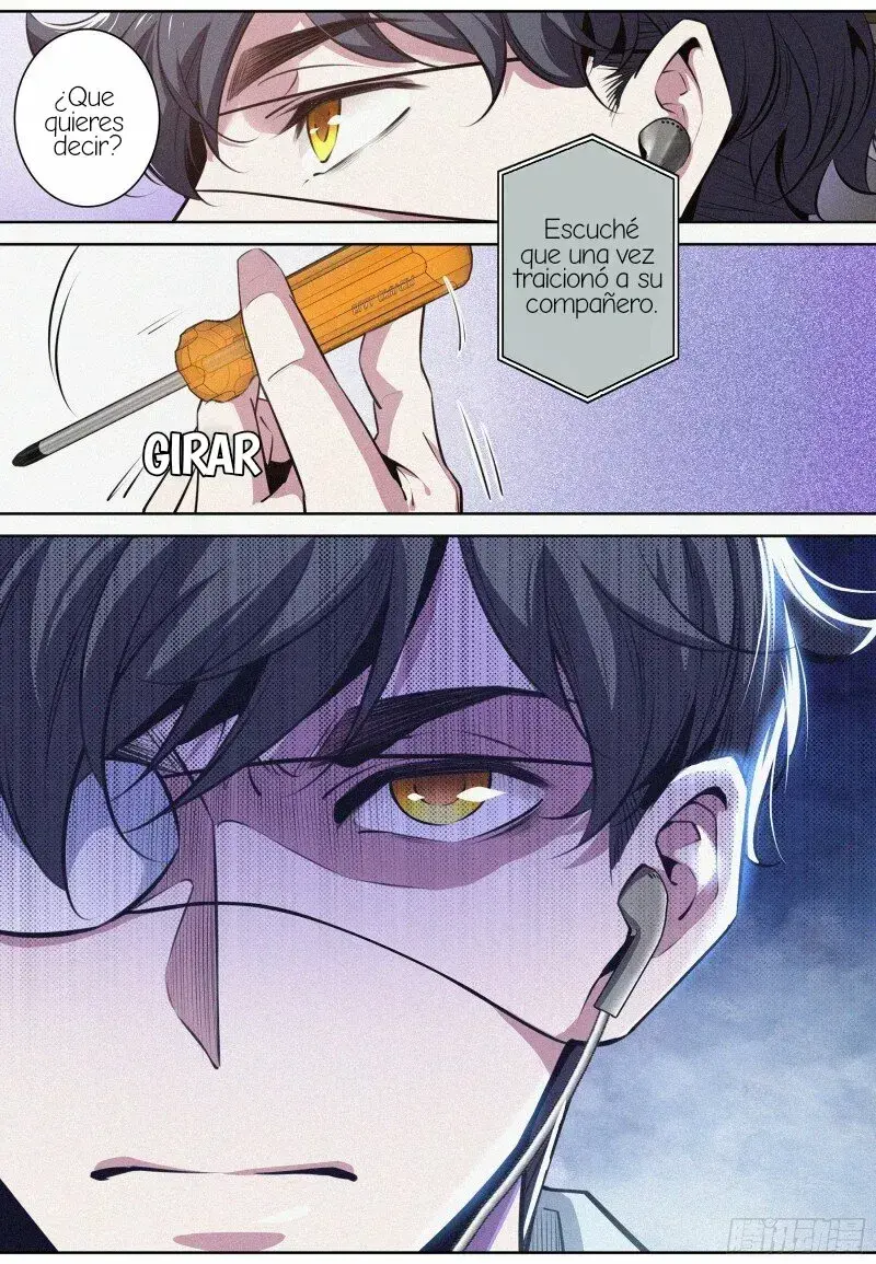 Capitulo 2 page 10