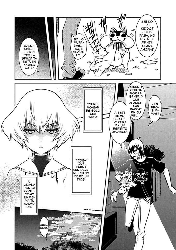Capitulo 15 page 14