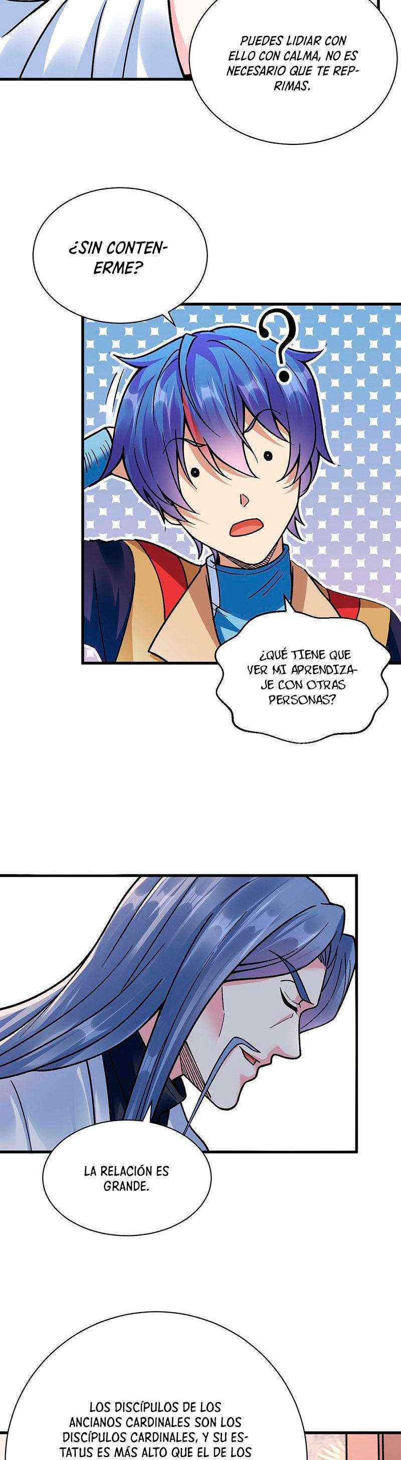 Capitulo 394 page 24