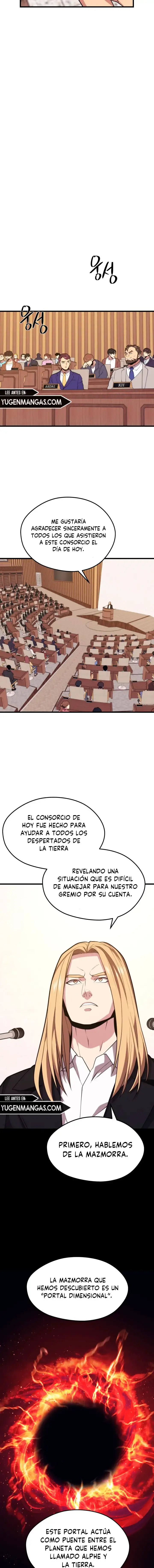 Capitulo 46 page 14