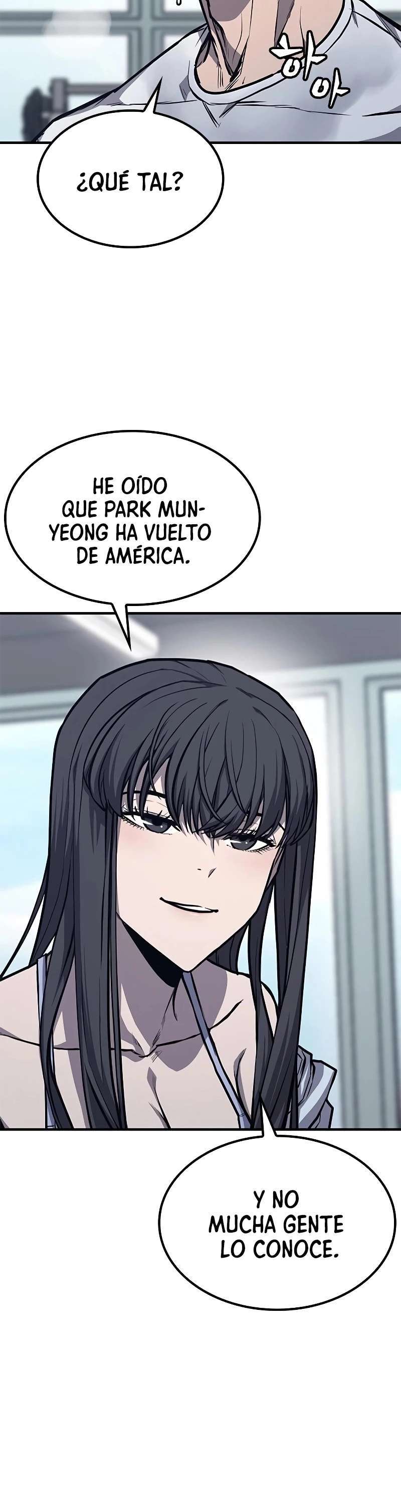 Capitulo 30 page 23