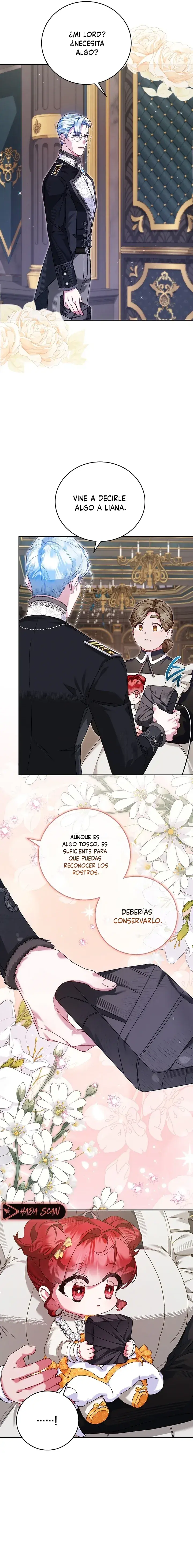 Capitulo 11 page 4