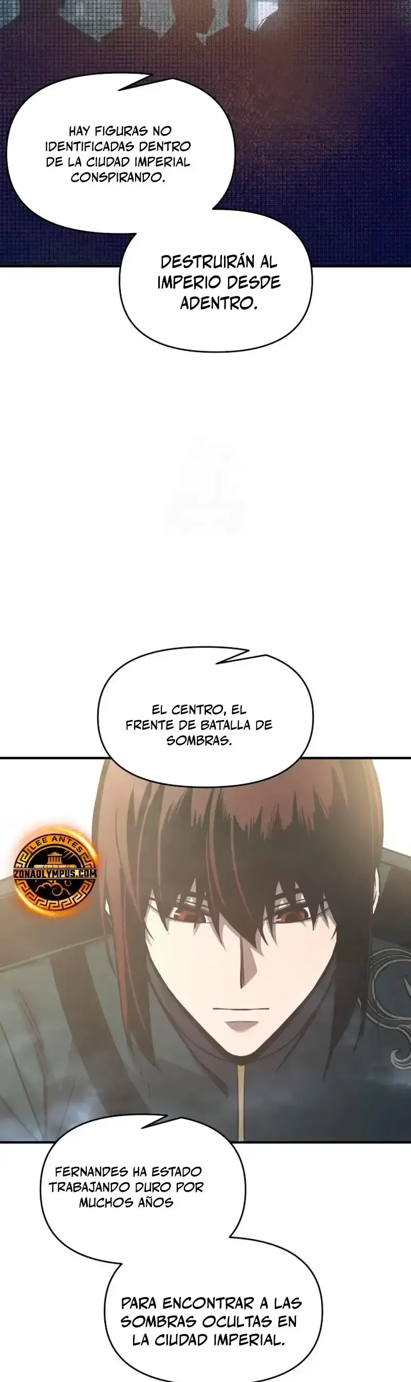 Capitulo 131 page 33