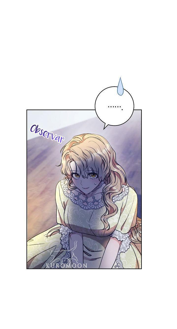Capitulo 13 page 6