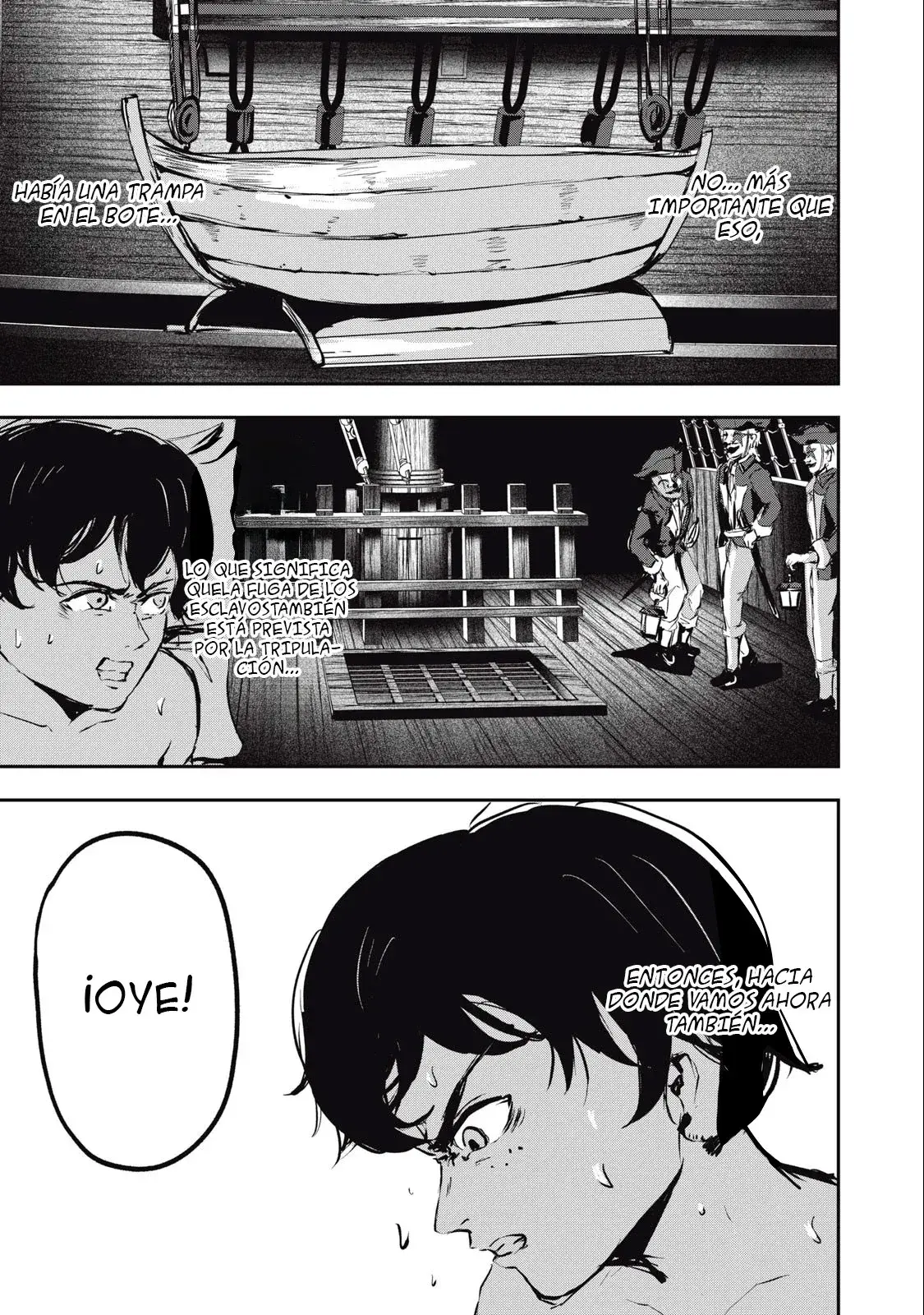 Capitulo 4 page 15