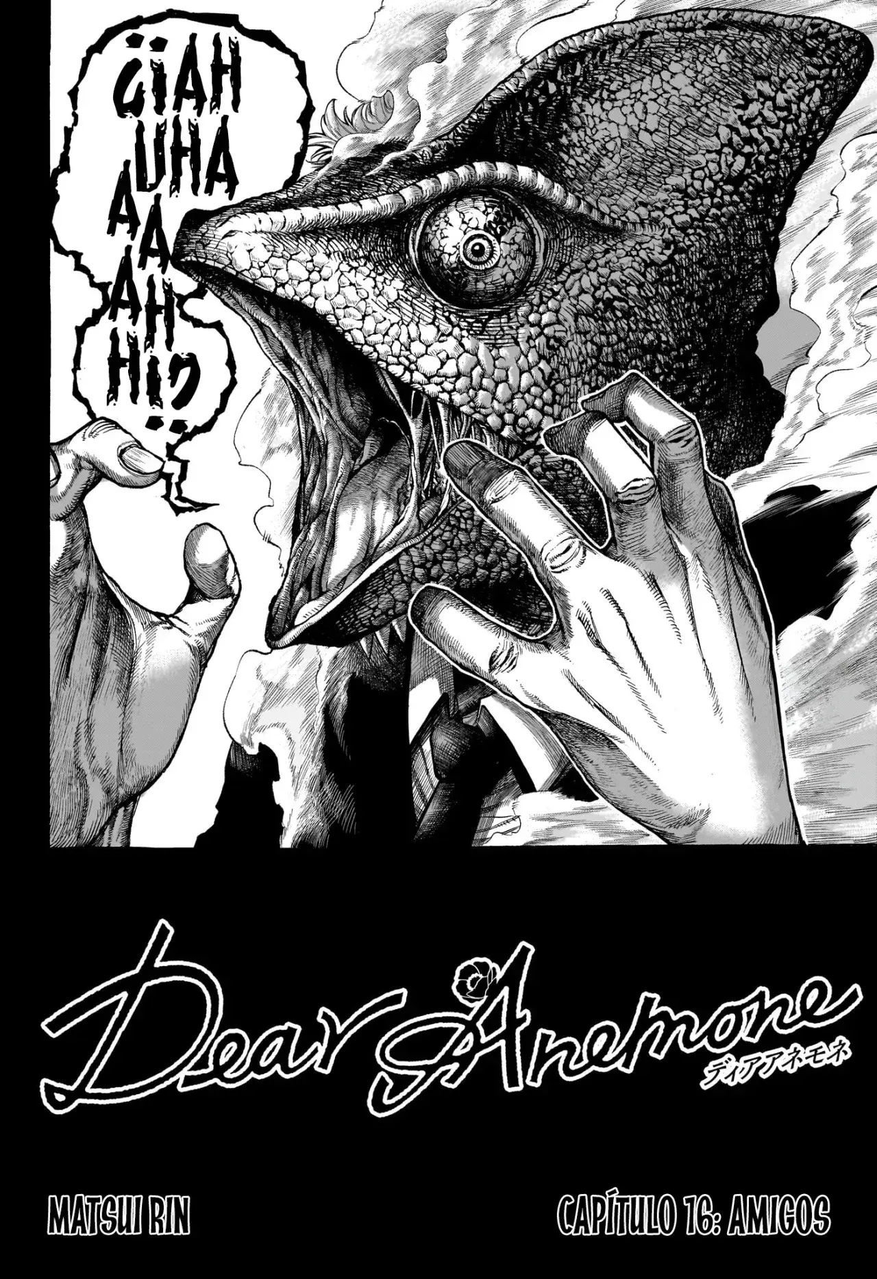 Capitulo 16 page 5