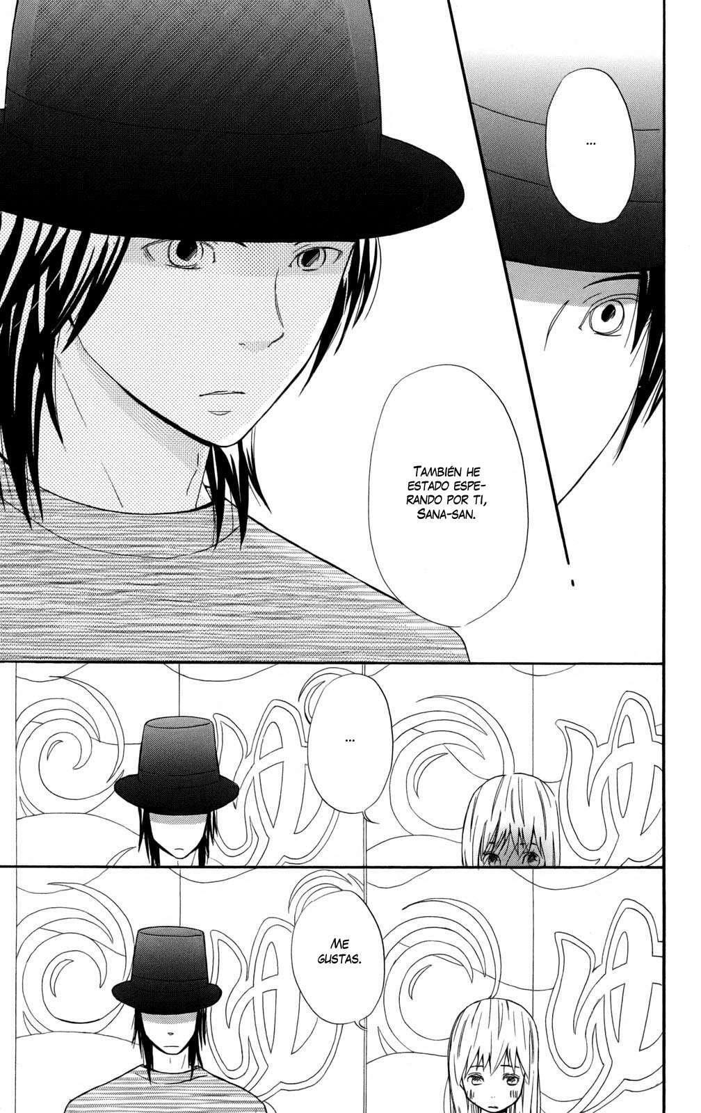 Capitulo 1 page 57