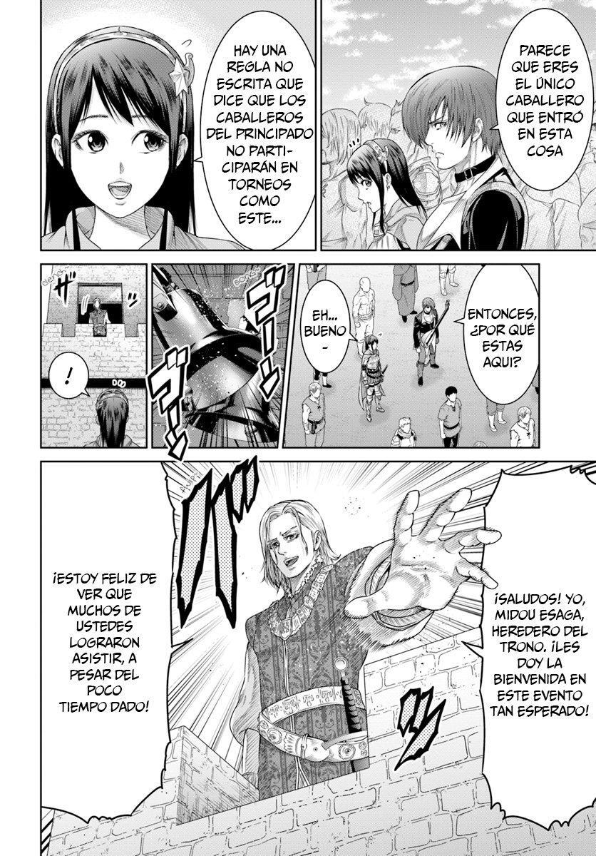 Capitulo 5 page 2