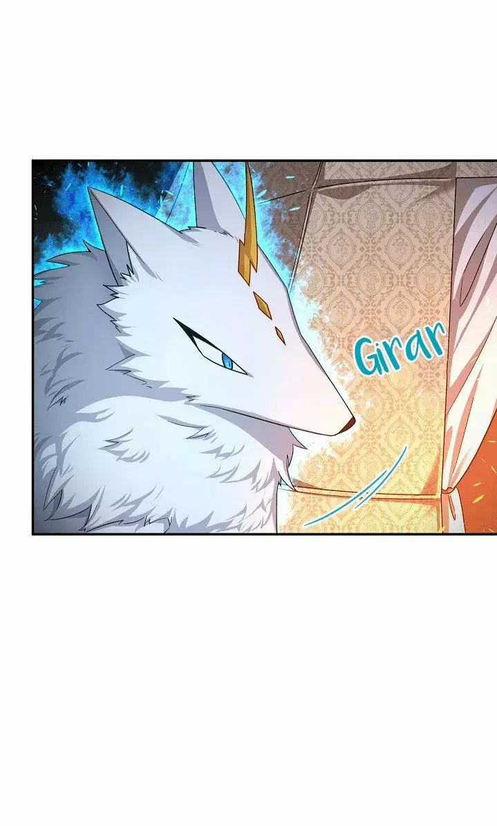 Capitulo 40.1 page 18