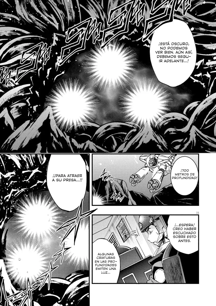 Capitulo 2.10 page 14