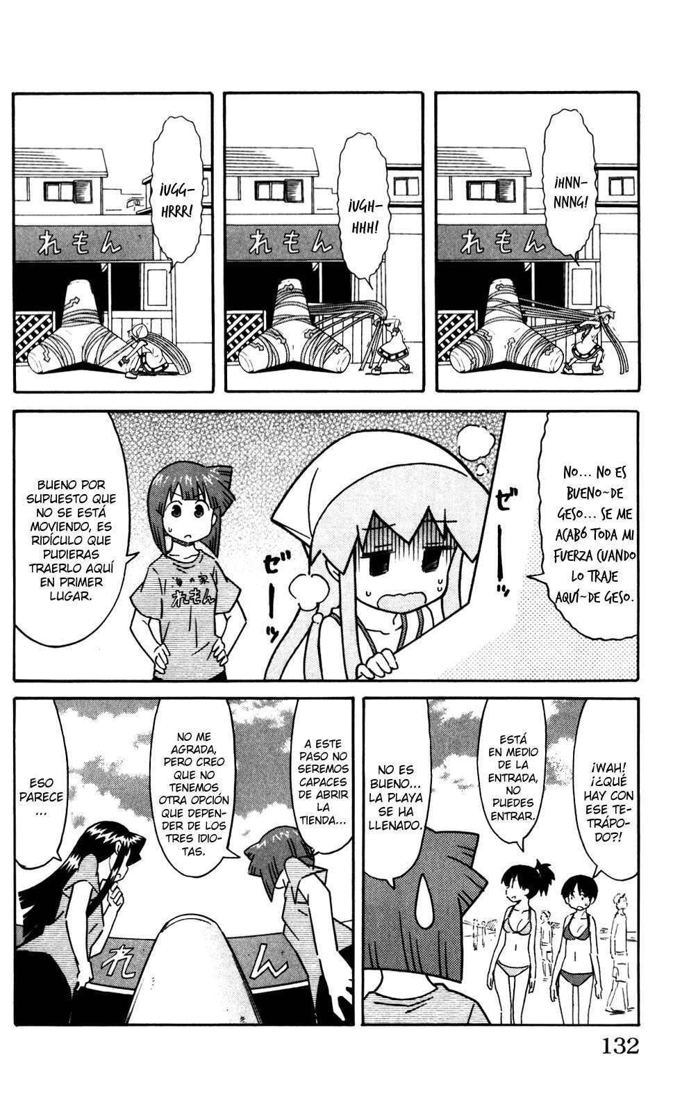 Capitulo 282 page 4