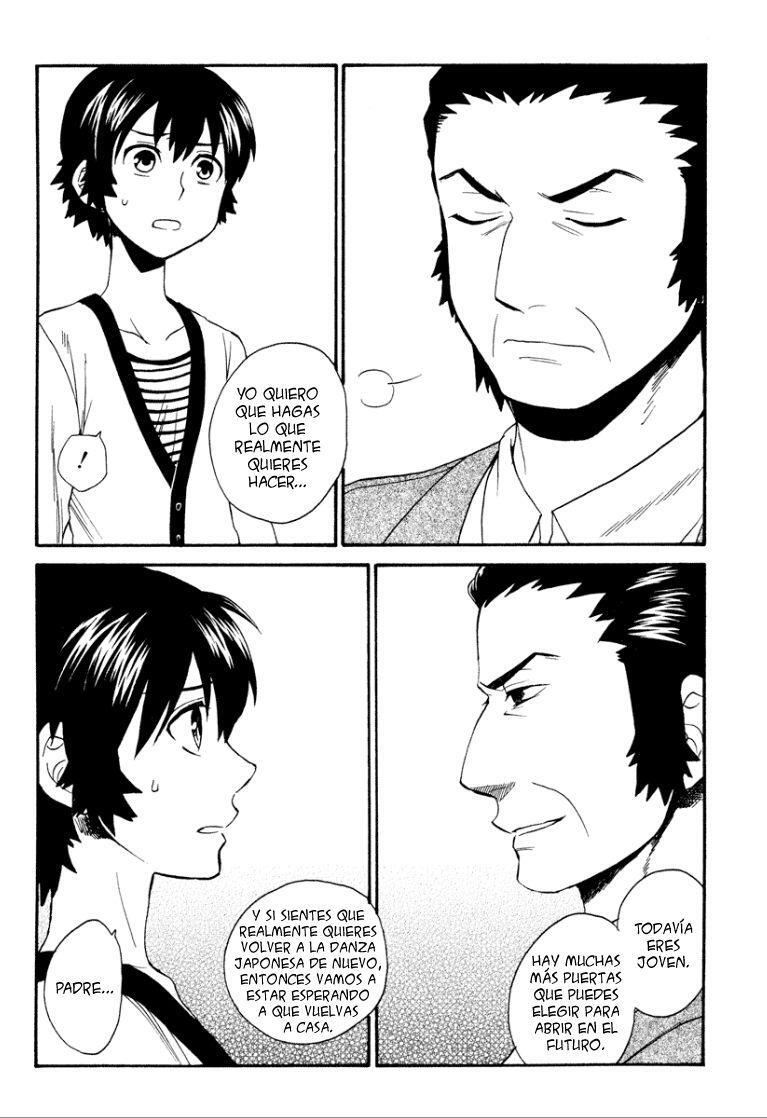 Capitulo 16 page 28