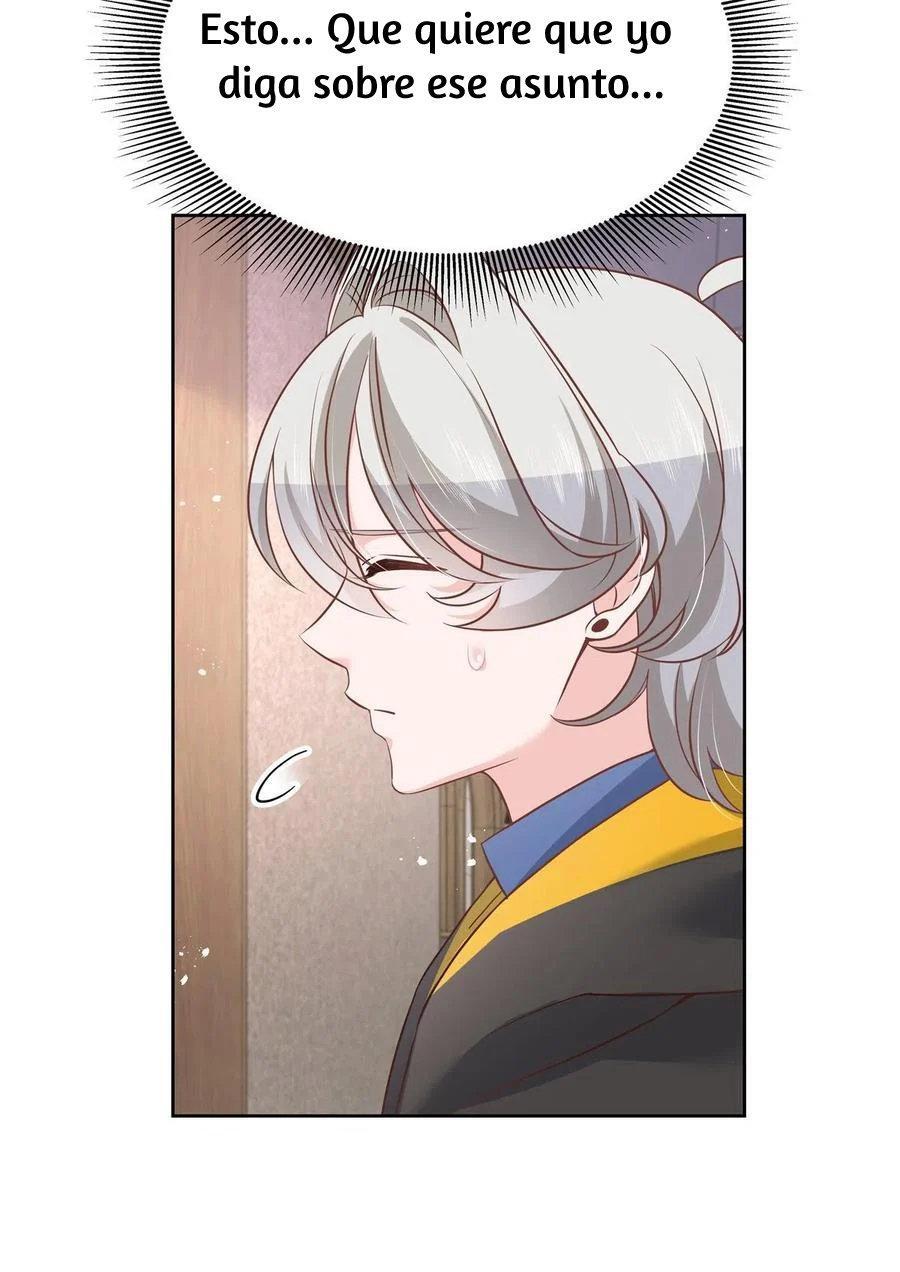 Capitulo 223 page 5