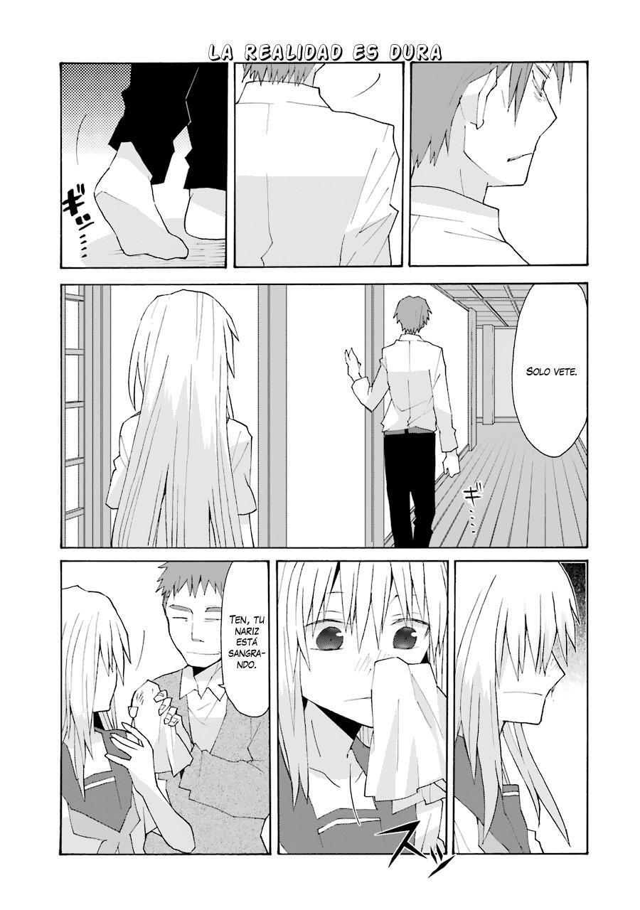Capitulo 73 page 7