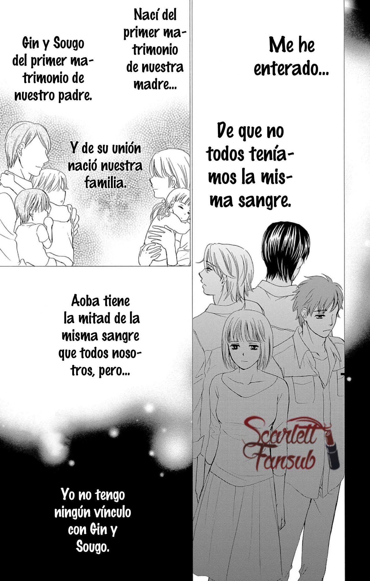 Capitulo 13 page 13