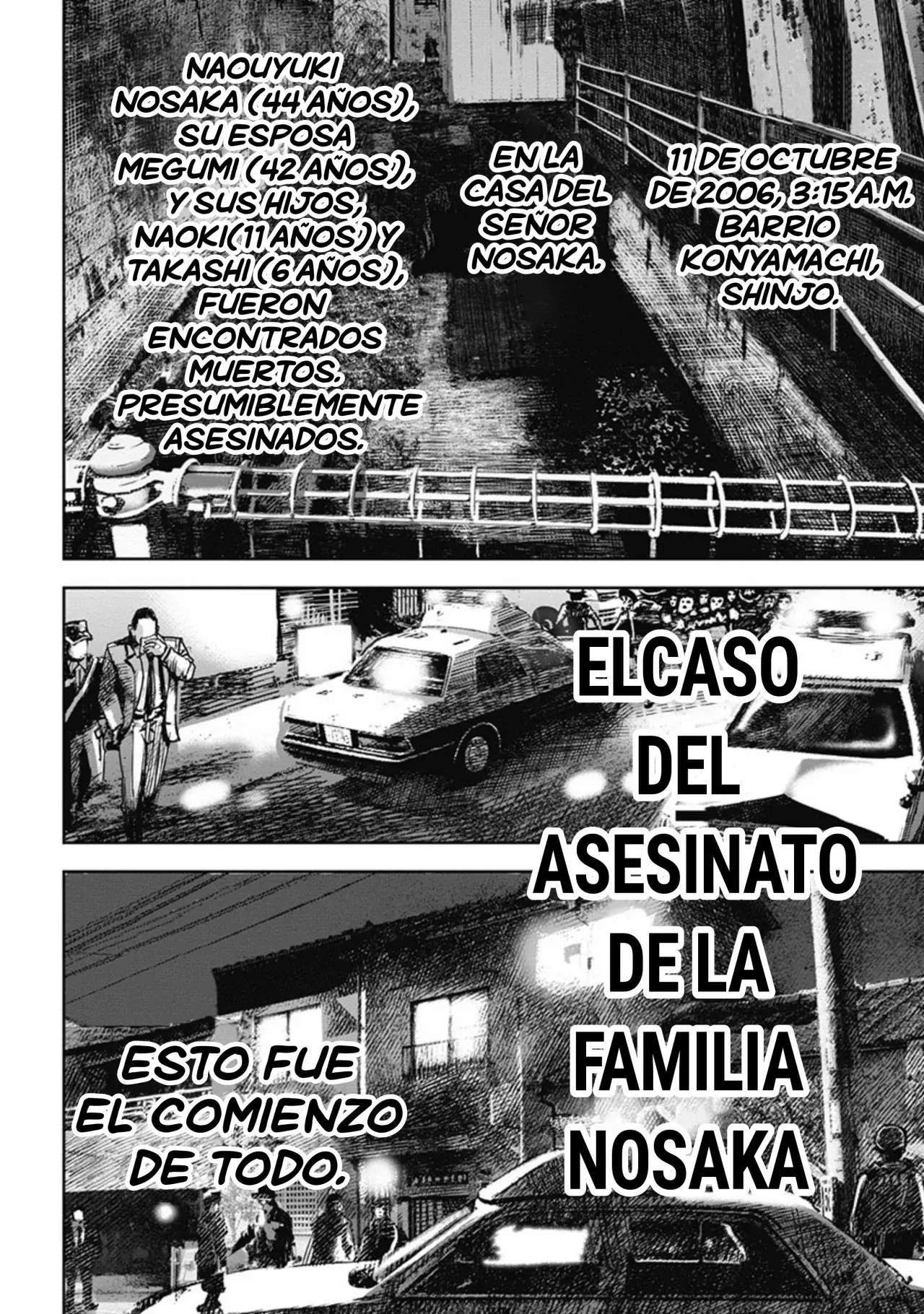 Capitulo 1 page 30